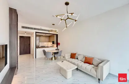 شقة - 3 غرف نوم - 3 حمامات للبيع في ادهارا ستار - ارجان - دبي