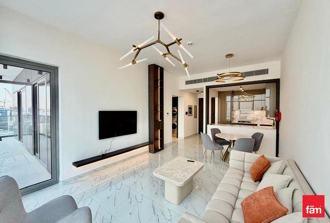 81922700 - صورة العقار 2