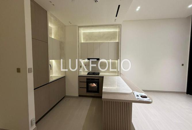 56537923 - صورة العقار 3