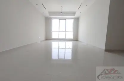 Apartment - 1 Bedroom - 2 Bathrooms for sale in Sahara Tower 6 - Sahara Complex - Al Nahda - Sharjah