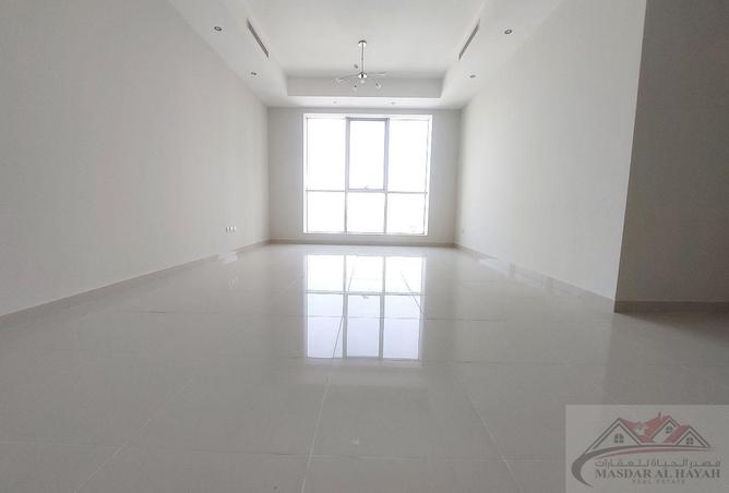 82791301 - Property Main Image