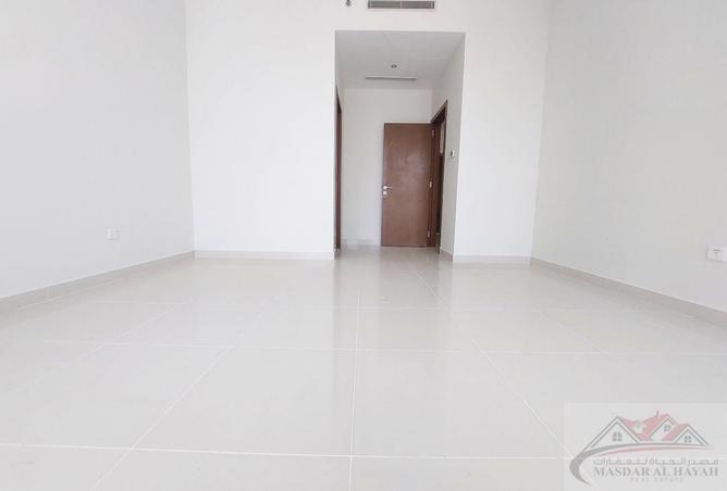 82791301 - Property Image 3