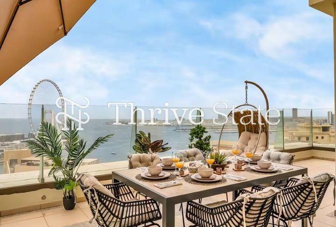 77775228 - Property Main Image