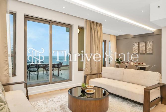 77775228 - Property Image 3