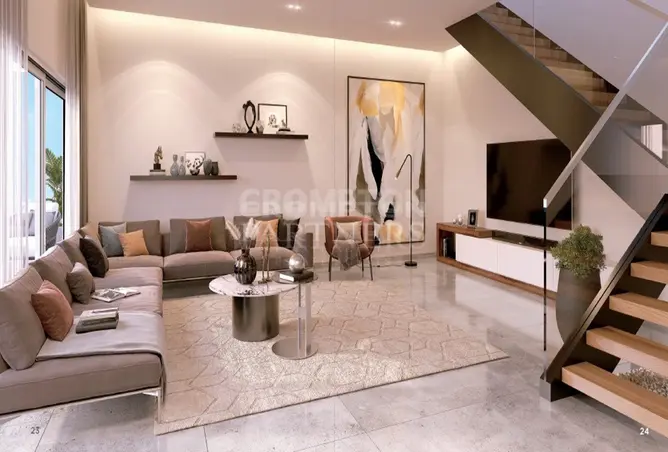 149096675 - Property Image 2
