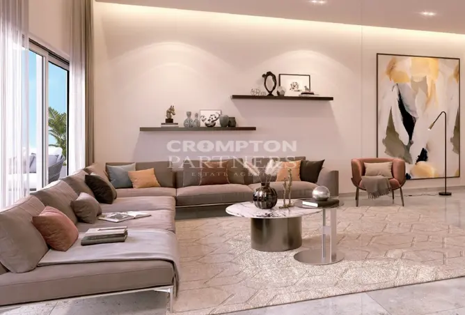 149096675 - Property Image 3