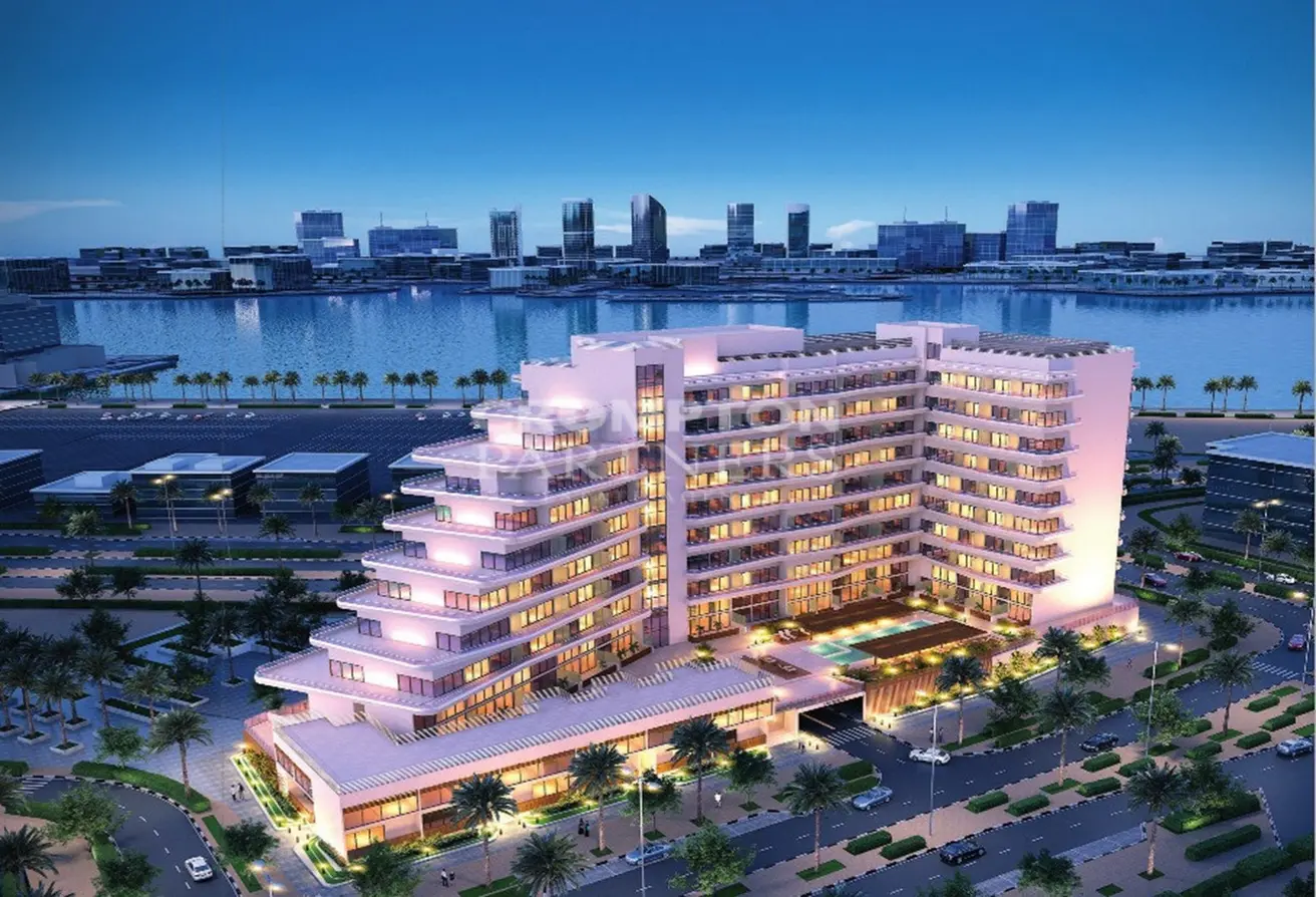 149096675 - Property Main Image