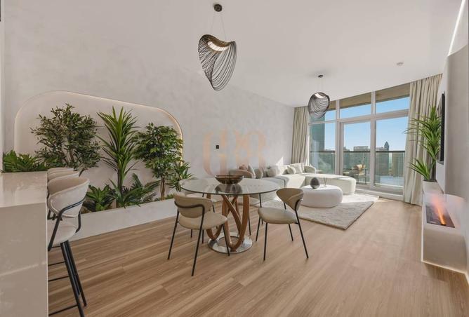 130671746 - Property Image 2