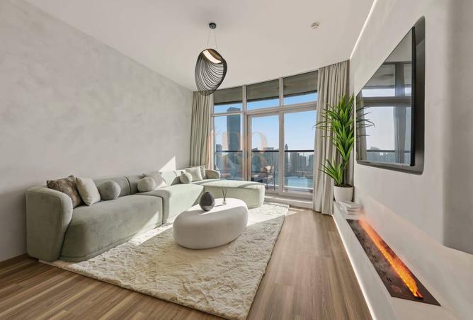 130671746 - Property Image 3