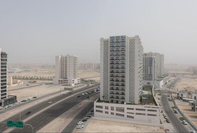 51000314 - Property Image 2