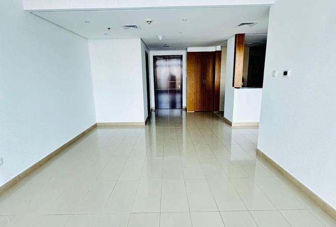 16181570 - صورة العقار 3