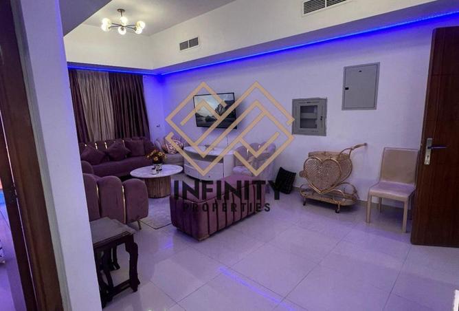 72323092 - صورة العقار 2