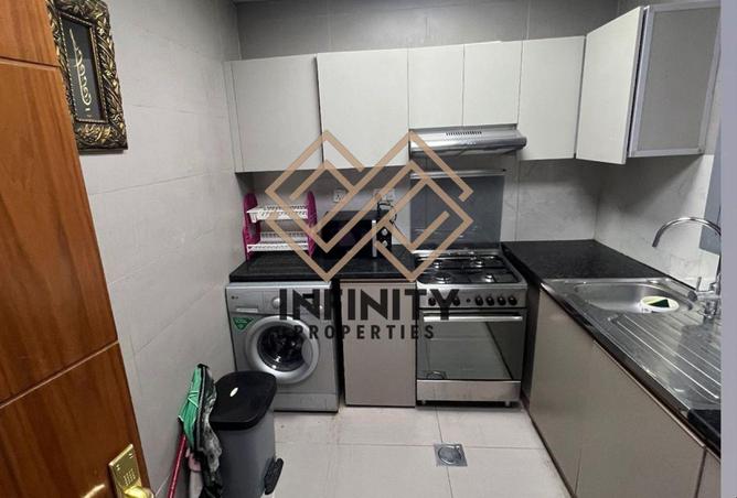 72323092 - صورة العقار 3