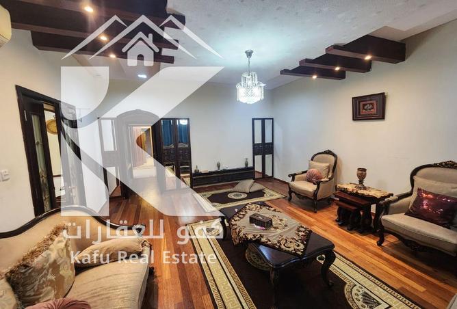 108176123 - Property Image 3