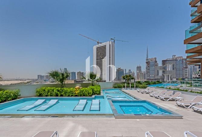 101692636 - Property Image 3