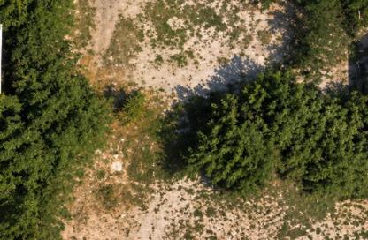 أرض - استوديو للبيع في المشرف - أبوظبي