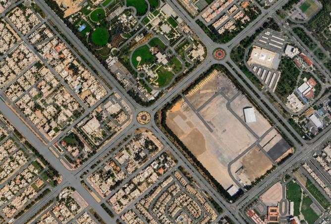 92720185 - الصورة الرئيسية للعقار