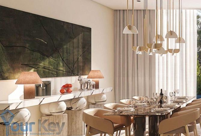 16197936 - Property Main Image