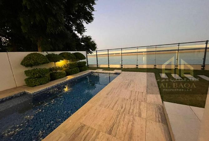 78590896 - الصورة الرئيسية للعقار