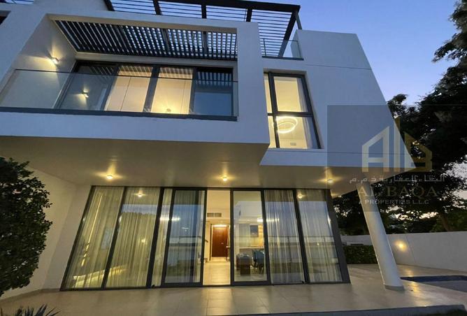 78590896 - صورة العقار 2