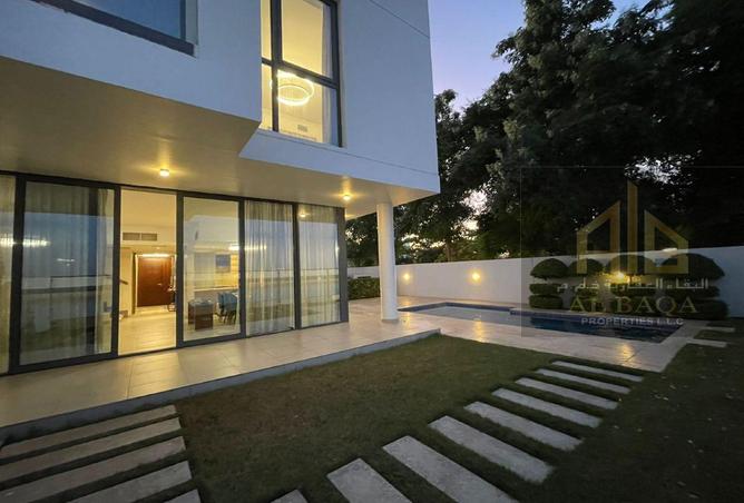 78590896 - صورة العقار 3