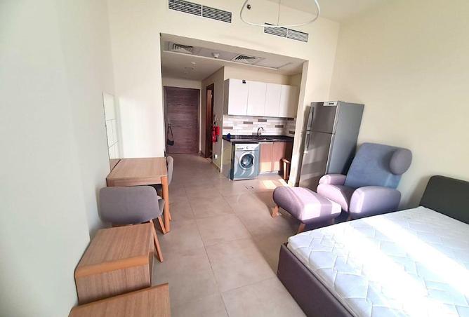 70694657 - الصورة الرئيسية للعقار