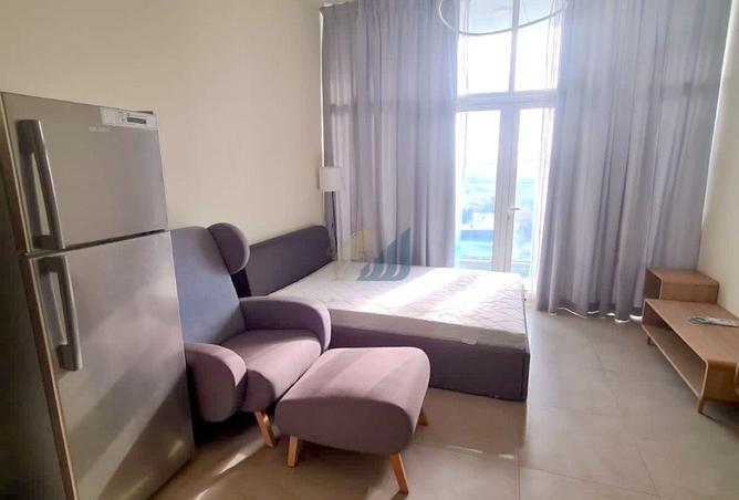 70694657 - صورة العقار 2