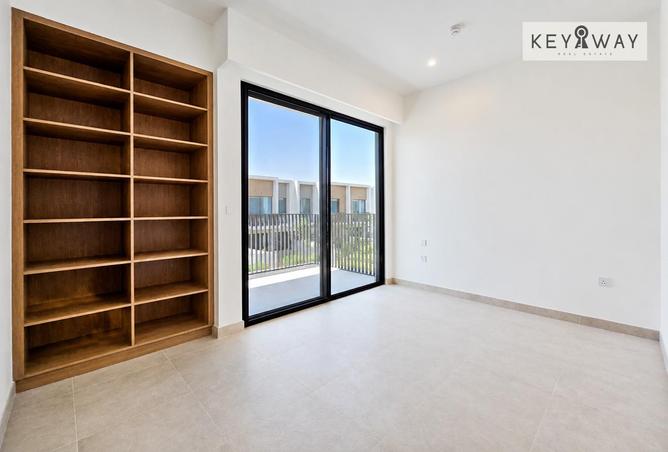 138326998 - Property Image 3