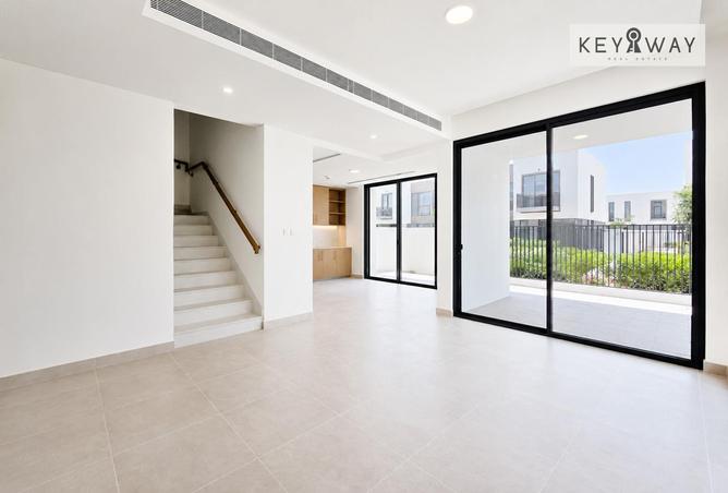 138326998 - Property Image 2