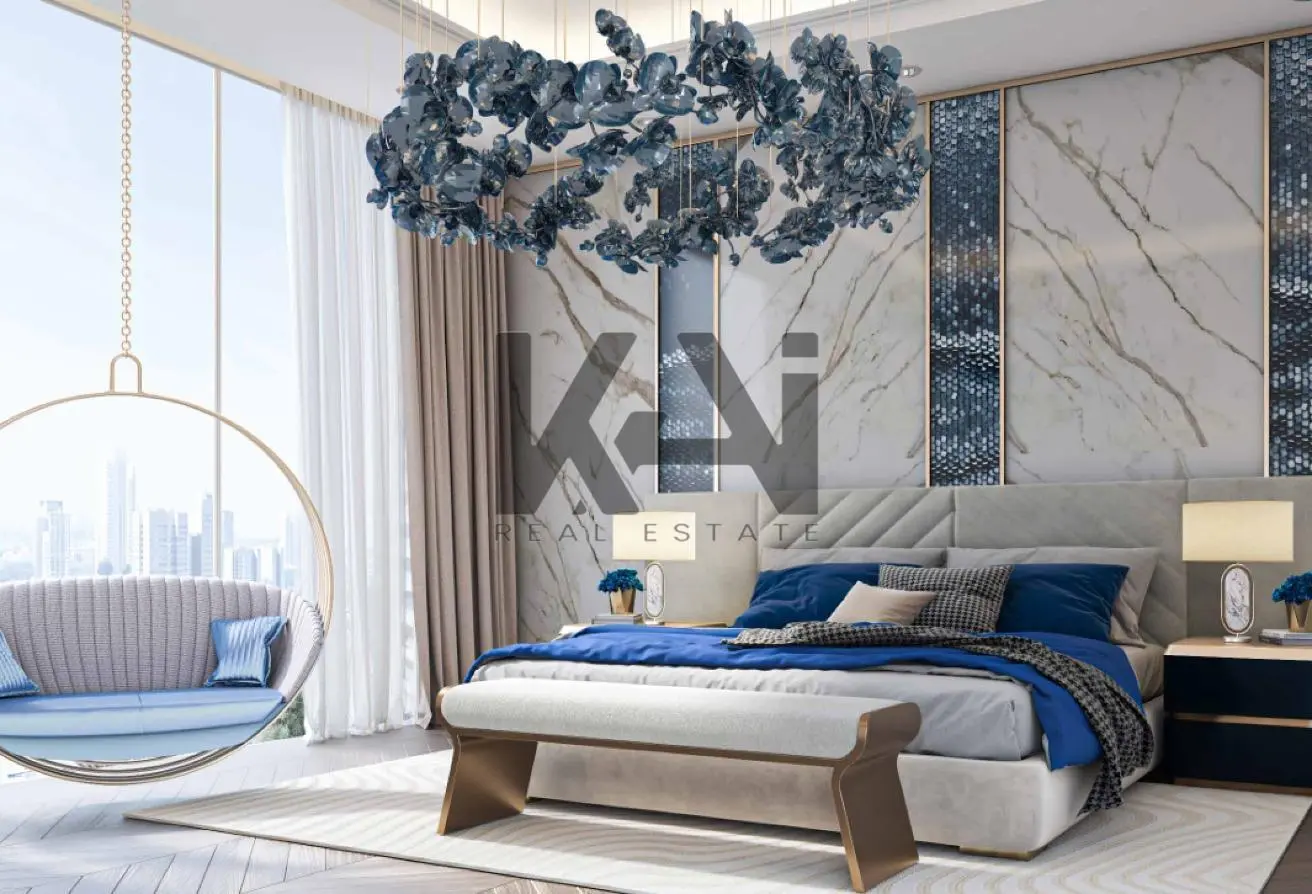 100835025 - Property Main Image