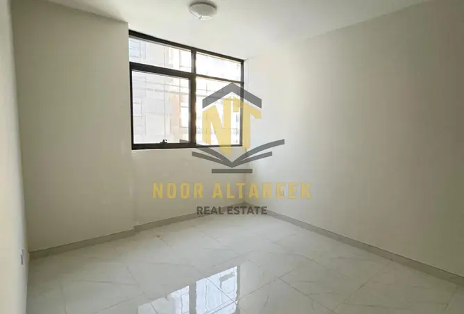 147762722 - صورة العقار 3