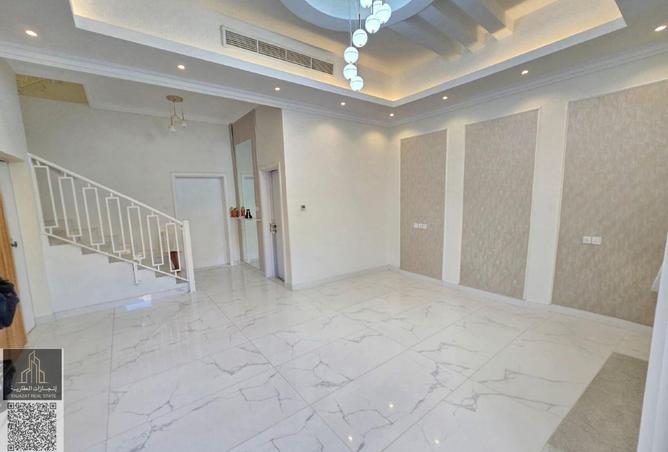 16031324 - صورة العقار 3