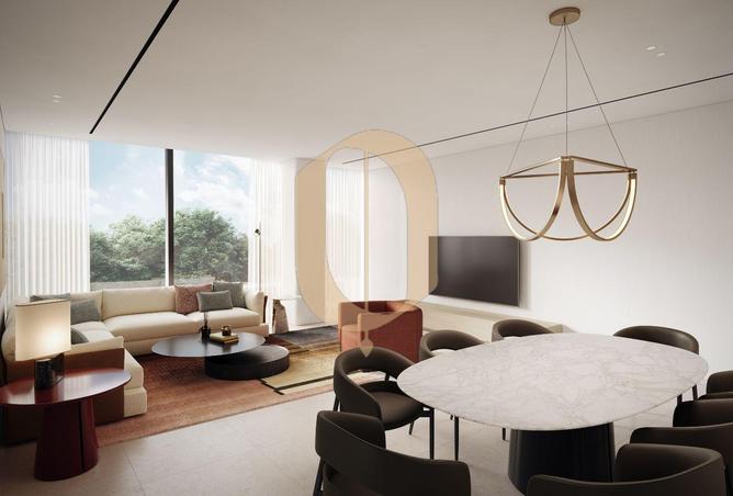 16059579 - صورة العقار 3