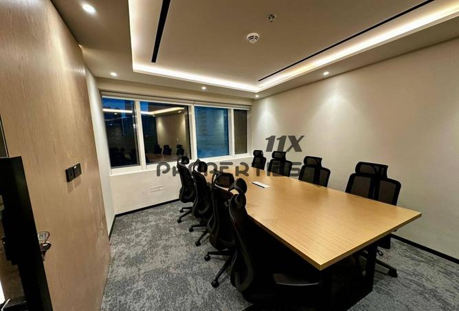 71903672 - صورة العقار 3