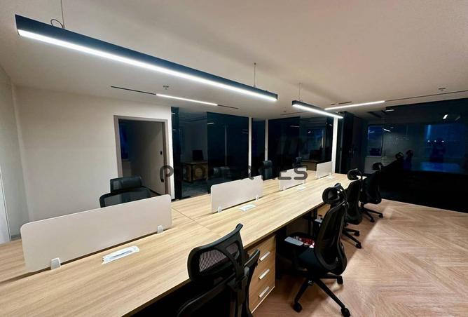 71903672 - الصورة الرئيسية للعقار