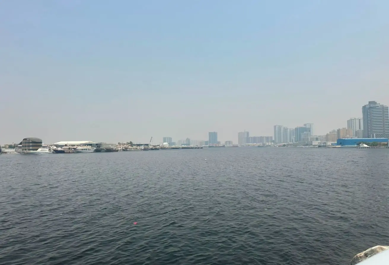 160985767 - Property Main Image