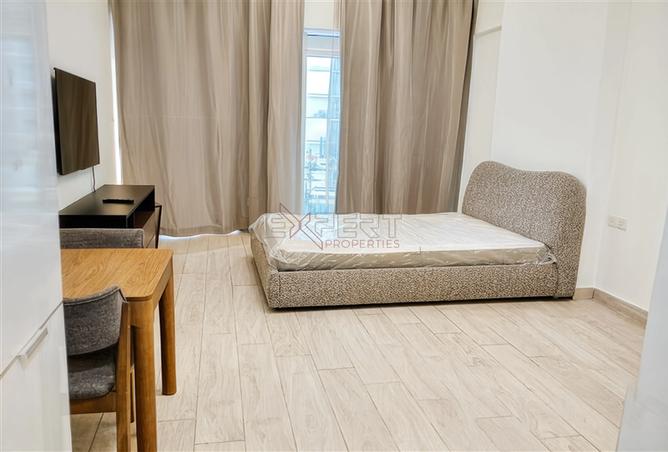 140154785 - Property Main Image