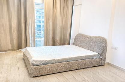 Apartment - Studio - 1 for sale in Azizi Aliyah - Dubai Healthcare City 2 - Al Jaddaf - Dubai