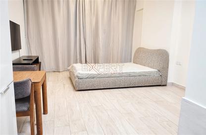 Apartment - Studio - 1 for sale in Azizi Aliyah - Dubai Healthcare City 2 - Al Jaddaf - Dubai