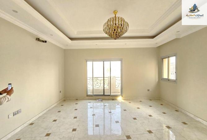 67064026 - Property Image 3