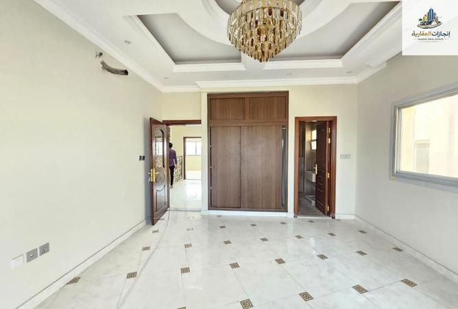 67064026 - Property Image 2