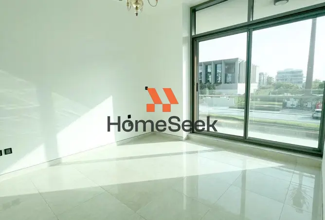 145538409 - Property Image 3
