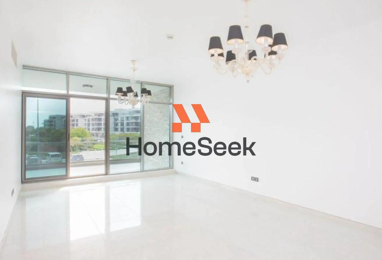 145538409 - Property Main Image
