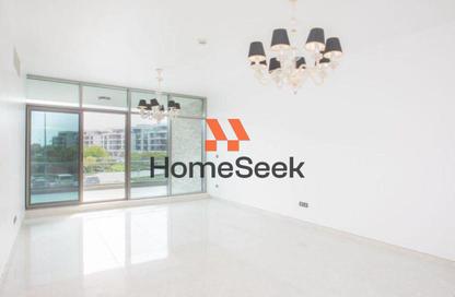 Apartment - 2 - 3 for sale in The Polo Residence D5 - The Polo Residence - Meydan Avenue - Meydan - Dubai Apartment - 2 - 3 for sale in The Polo Residence D5 - The Polo Residence - Meydan Avenue - Meydan - Dubai
