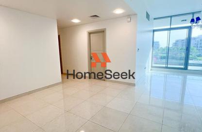Apartment - 2 - 3 for sale in The Polo Residence D5 - The Polo Residence - Meydan Avenue - Meydan - Dubai Apartment - 2 - 3 for sale in The Polo Residence D5 - The Polo Residence - Meydan Avenue - Meydan - Dubai