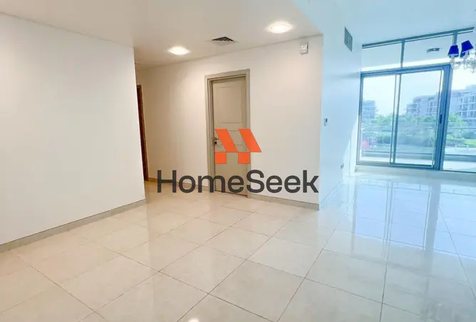 145538409 - Property Image 2