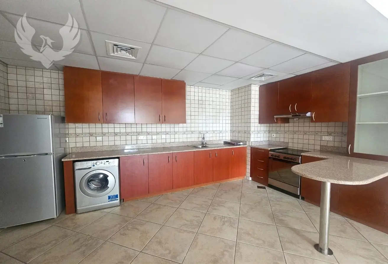 152383162 - Property Main Image
