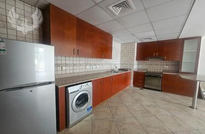 Apartment - 1 - 2 for rent in Barton House 1 - Barton House - Motor City - Dubai Apartment - 1 - 2 for rent in Barton House 1 - Barton House - Motor City - Dubai