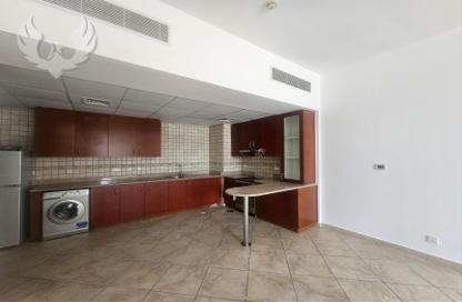 Apartment - 1 - 2 for rent in Barton House 1 - Barton House - Motor City - Dubai Apartment - 1 - 2 for rent in Barton House 1 - Barton House - Motor City - Dubai