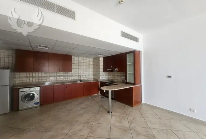 152383162 - Property Image 3